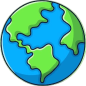 Earth