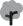 Carbon