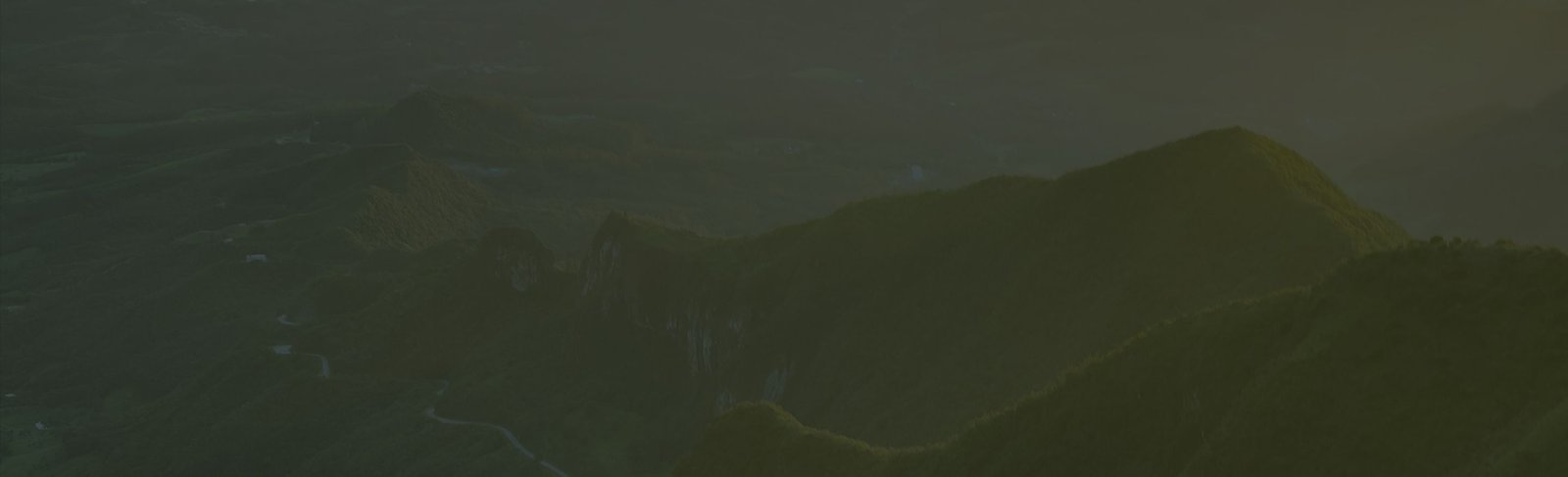 Sustainability Background